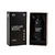 Leatherboost Nano Proteção Para Couro 150ml - Nasiol - comprar online