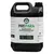 Prepara (Neutralizador) 5L - Easytech