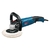 Politriz Eletrônica Bosch GPO 12 CE 1250W 7" 127V
