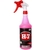 Desengraxante Multiuso Spray 1L - H7
