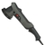 Politriz Roto Orbital 15MM 230V 34112 Perfect-It - 3M