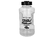 Canhão de Espuma Snow Foam Diamante 1 Litro SGT-9923 - Sigma Tools na internet