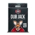 Dub Jack Aplicador de Microfibra (2Un) - Dub Boyz na internet