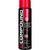 D Compound Composto Polidor Corte Agressivo 450g - Dub Boyz