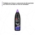 Composto Polidor Finalizador Roto Orbital 473ml - 3M na internet
