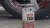 Descontaminante Ferroso IronTech 500ml - EasyTech - loja online