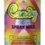 Candy Spray Wax Cera Líquida SiO2 500ml - EasyTech na internet