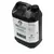 Prepara (Neutralizador) 5L - Easytech - comprar online