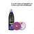 Composto Polidor Finalizador Roto Orbital 473ml - 3M - comprar online