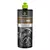 Prot Brilho Max 1,5L - Protelim