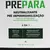 Prepara (Neutralizador) 5L - Easytech na internet