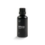 Vitrificador XR03 7H Nano Ceramic Coating 50ml - Nasiol - Produtos para Estética Automotiva | Zaplus Car Praça 14