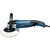 Politriz Eletrônica Bosch GPO 12 CE 1250W 7" 127V - comprar online