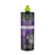 Limpa Pneus Power Tire 500ml - Protelim