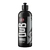 Octo Shield Condicionador de Borracha 500ml - Dub Boyz