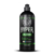 Hyper Gloss Composto de Refino 500ml - Dimension