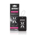 Aromatizante Mon X Version - Bubble Gum - Areon