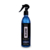 Blend Ceramic & Carnaúba Spray Wax Black Edition 500ml - Vonixx