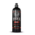 Hyper Cut Composto de Corte 500ml - Dimension