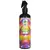 Candy Spray Wax Cera Líquida SiO2 500ml - EasyTech