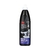 Composto Polidor de Corte Roto Orbital 473ml - 3M
