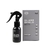 Glasshield Repelente de Líquidos e Protetor para Vidros 50ml - Nasiol