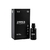 Vitrificador 9H ZR53 Nano Ceramic Coating 50ml - Nasiol na internet