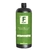 Float APC Flotador Concentrado para Extratoras 1,5 Litros - EasyTech