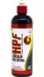 Kit Polimento HPF, HCF, HFG e HSF - Lincoln - comprar online