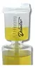 Copo De Diluição 100ml - Detailer - Produtos para Estética Automotiva | Zaplus Car Praça 14