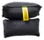 Kit Mini Aplicador - Detailer - loja online