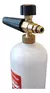 Canhão de Espuma Snow Foam 1 Litros SGT 9918 - Sigma Tools na internet