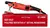 Politriz Rotativa Red&Shine 5" SGT 5127 220V - Sigma Tools - comprar online