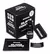 Glass Coating 9H Vitrificador - Maxpro - comprar online