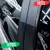 Reboot Revitalizador de Plástico 1,5L - Dub Boyz - Produtos para Estética Automotiva | Zaplus Car Praça 14