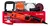 Politriz Rotativa Red&Shine 5" SGT 5127 220V - Sigma Tools na internet
