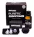Plastic Coating ( Vitrificador Para Plásticos Internos e Externos ) 30ml - Maxpro - comprar online