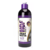 HOF Hi One Fast Composto Polidor All In One Step 500g - Lincoln - comprar online
