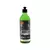 Removedor de Chuva de Ácida 500ml - Autoamerica