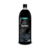 Darker ( Preteador de Pneus e Borrachas) 1,5 - Vonixx