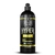 Hyper Finish Composto de Lustro 500ml - Dimension