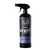 Step 3 Cera Liquida 500ml - Dimension