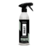 Delet ( Limpador para Pneus e Borrachas ) 500ml - Vonixx