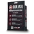 Dub Jack Aplicador de Microfibra (2Un) - Dub Boyz - Produtos para Estética Automotiva | Zaplus Car Praça 14