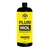 Pluri Mol Super Detergente Automotivo 1,5 Litros - EasyTech