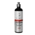 Alumina Heavy Cut 1200 Composto Polidor de Corte Pesado 500ml - Easytech