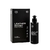 Leatherboost Nano Proteção Para Couro 150ml - Nasiol - Produtos para Estética Automotiva | Zaplus Car Praça 14