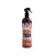 Descontaminante Ferroso IronTech 500ml - EasyTech