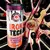 Imagem do Descontaminante Ferroso IronTech 500ml - EasyTech