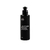 Leatherboost Nano Proteção Para Couro 150ml - Nasiol - loja online